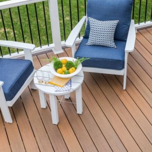 decking-deck-nappanee-borkholder