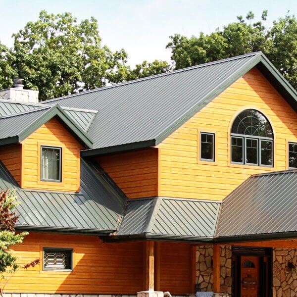 metal-roofing-steel-panel-borkholder-nappanee