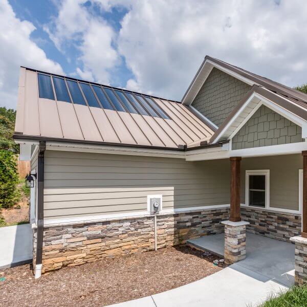 mcelroy-metal-solar-zero-energy-home